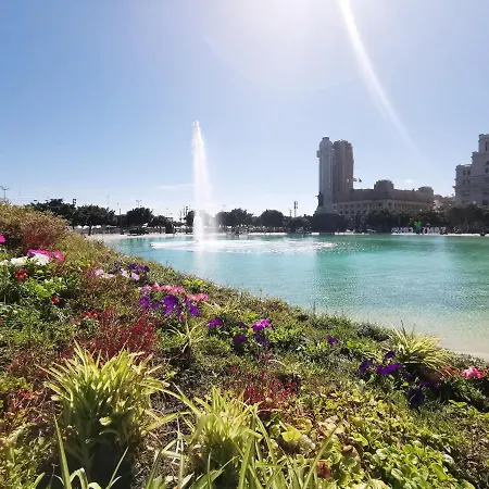 Home2book Centric & Cozy Flat Rambla Cruz * Santa Cruz de Tenerife