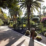Home2book Centric & Cozy Flat Rambla Cruz Apartman