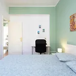 Apartman Home2book Centric & Cozy Flat Rambla Cruz Santa Cruz de Tenerife