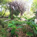 Home2book Centric & Cozy Flat Rambla Cruz *